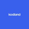 Kodland