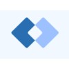 Online English Teacher