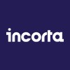 Senior Software Engineer - Cloud