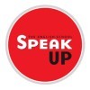 SpeakUp Morocco
