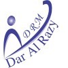 Dar Al Razy Medical Care Co