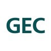 GEC