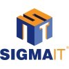 SIGMA IT