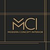 MCI DECOR