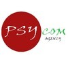 Psycom Agency