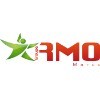 Groupe RMO Maroc