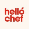 Hello Chef