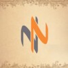 Cashier - Noor Ala Noor