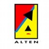 ALTEN MAROC