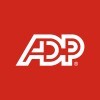 Senior QA Engineer
