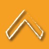 Accounts Payable Accountant
