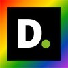 Graphiste Multimédia (H/F)
