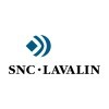 Procurement Officer