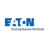 Services Operations Manager