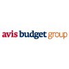 Fleet Driver / Transporter - PT