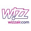 Cabin Crew / Flight Attendant (experienced)
