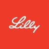 jobs opportunities in Eli Lilly and Company