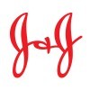 Customer Service Associate