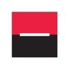 SGSS Sales - Middle East – M/W