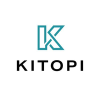 Communications Manager (UAE National)