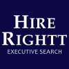 Hire Rightt - Executive Search