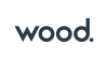 woodplc
