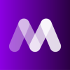 mantu