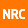 Norwegian Refugee Council