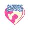 Obstetrics / Gynecologist Specialist