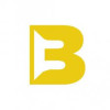 BROKRES BROKRES OF MOROCCO استقدام