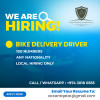 ACCENT TRADING & SERVICES