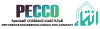 محاسب مالي