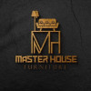 MASTER HOUSE
