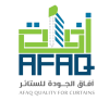 مندوب مبيعات