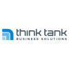 think tank Business Solution