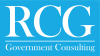 RCG Consulting Group