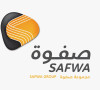 مشرف تحصيل