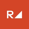 Software Developer