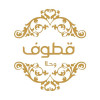 ممثل/ممثلة مبيعات