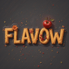 Flavow Company