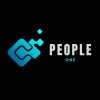  PEOPLE ONE 