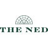 The Ned 