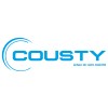  Groupe Cousty Automobiles 