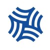 Administrative Assistant