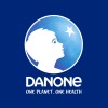 SHE Executive - Danone Farm