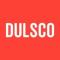 Sales Executive