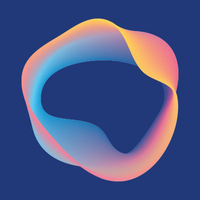 [Senior] Customer Success Manager - Arabic Speaking