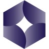  Events Executive 