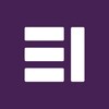 Sales Officer - Personal Finance