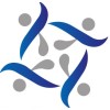 Sales Manager - Biomedical